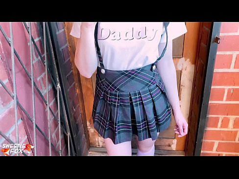 ❤️ Dibistan dîkê xwe kûr dimije û li şûna dersan diqelişe. ️❌  Sex li ku.epicpornvideos-com.ru ❌
