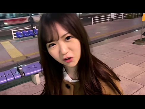 ❤️ Ew hevalek e ku ji heman klûbê ya zanîngehê bû. Û ew keça herî balkêş a klûbê ye. Ev atmosferek seksî ya Japonî ye. ️❌  Sex li ku.epicpornvideos-com.ru ❌