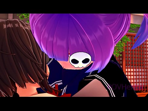❤️ Cinawirê keça Arachne. ️❌  Sex li ku.epicpornvideos-com.ru ❌