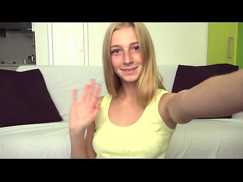 ❤️ Dema ku ez bêzar dibim ez bi tembelî pisîka xweya pembe masturbat dikim ️❌  Sex li ku.epicpornvideos-com.ru ❌