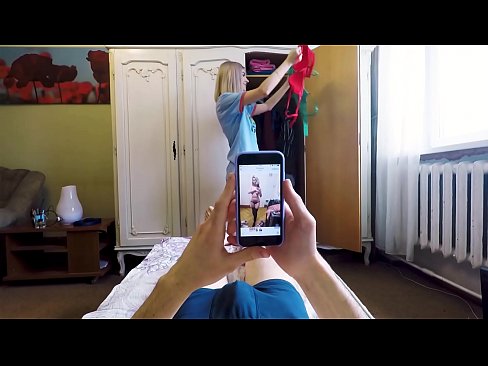 ❤️ Xwişka bavê xwe berî ku dê bê malê birayê xwe kir ️❌  Sex li ku.epicpornvideos-com.ru ❌