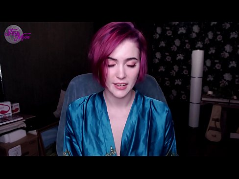 ❤️ Telîmata li ser jerk off ji keçikek Russian bi English ️❌ Sex li ku.epicpornvideos-com.ru ❌