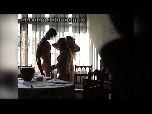 ❤️ Hevalên seksê zilamek dêw û sêyek bi wî re vedixwînin ️❌  Sex li ku.epicpornvideos-com.ru ❌