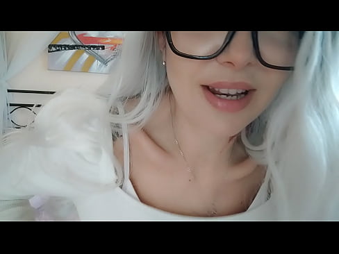 ❤️ lawo, şerm neke! erection normal e. Dayik fêrî kontrolkirina xwe dibe ️❌  Sex li ku.epicpornvideos-com.ru ❌