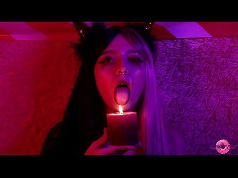 ❤️ Blowjob Passionate ji Sexy Succubus bi Têrkirina Devê ️❌  Sex li ku.epicpornvideos-com.ru ❌