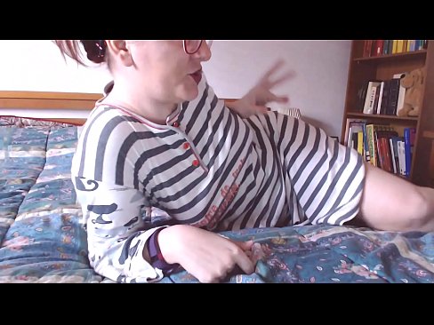 ❤️ Vê dîkê reş ê mezin hilde devê xwe xulamê piçûk ️❌ Sex li ku.epicpornvideos-com.ru ❌