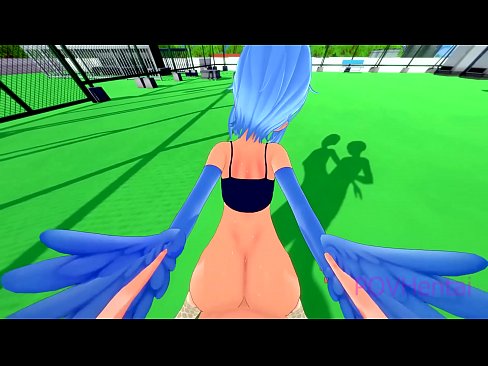❤️ Keça cinawirê Harpy. ️❌  Sex li ku.epicpornvideos-com.ru ❌