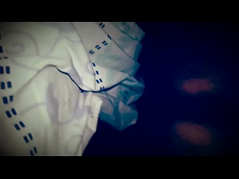 ❤️ Pisîka min a taybet! Jina herî baş a her dem! ️❌  Sex li ku.epicpornvideos-com.ru ❌