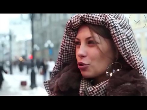 ❤️ Fîlm fêrkirina dersên seksê, teknîk û pozên ji bo orgazma jinê, çawaniya seksê bi rêkûpêk, masajên erotîk, perwerdehiya squirt ️❌  Sex li ku.epicpornvideos-com.ru ❌