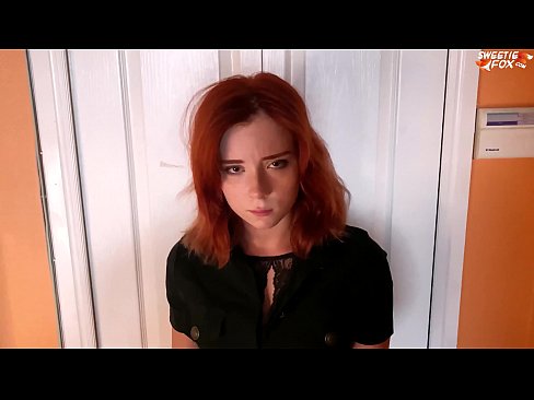 ❤️ Nobedarên Ewlehiyê Jina Xweşik ji ber Diziya Dikanê Ceza Kir - Cum In Mouth ️❌  Sex li ku.epicpornvideos-com.ru ❌