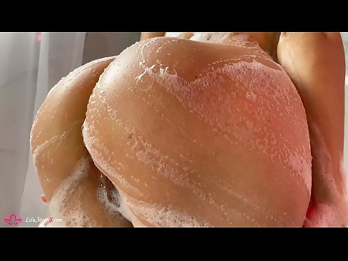 ❤️ Brunette Masturbates Pussy bi Vibrator ji Orgazma Zehf di serşokê de ️❌  Sex li ku.epicpornvideos-com.ru ❌