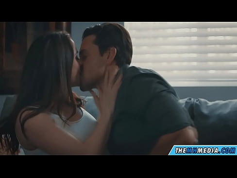 ❤️ Cinsê romantîk bi diya xwe ya baş ️❌  Sex li ku.epicpornvideos-com.ru ❌