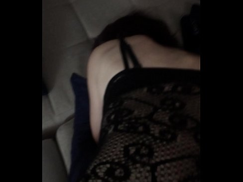 ❤️ Si ja perdasham babava Bugarka ka mene in stan. ️❌  Sex li ku.epicpornvideos-com.ru ❌