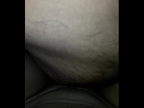 ❤️ Koleksiyonek mêr Olya Naumova ji Bryansk ️❌  Sex li ku.epicpornvideos-com.ru ❌