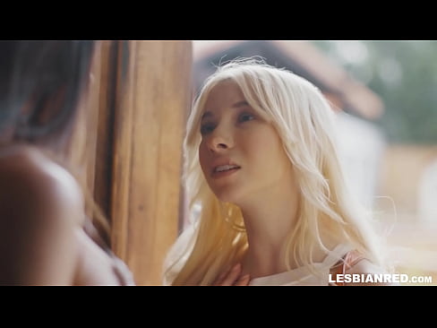 ❤️ Keçik piştî çend mehan tê malê û diqede pisîka dêya xwe dixwe ️❌  Sex li ku.epicpornvideos-com.ru ❌