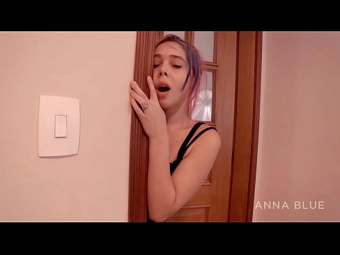 ❤️ Ez vegeriyam birayê xwe. Min bi hevala wî re seks kir. lezbiyen payback. ️❌ Sex li ku.epicpornvideos-com.ru ❌