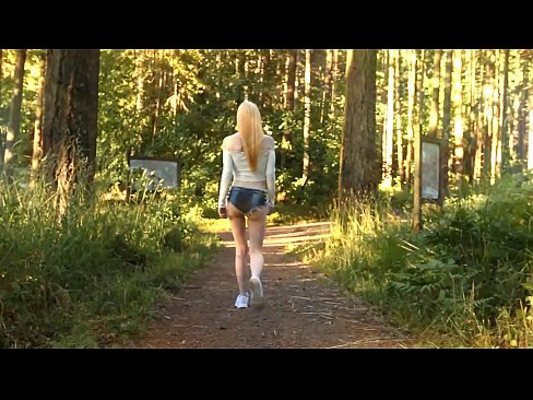 ❤️ Jina bedew hêdî hêdî dimeşe, ne vîdyoya tazî ️❌  Sex li ku.epicpornvideos-com.ru ❌