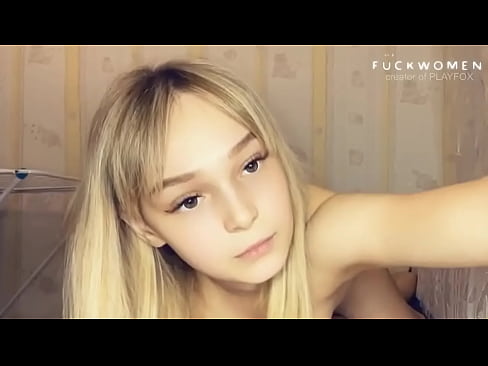 ❤️ Keça dibistanê ya têrnebûyî pereyê devkî yê bêhêz dide hevala polê ️❌ Sex li ku.epicpornvideos-com.ru ❌