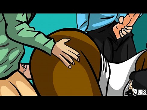❤️ Xwendekar piştî dibistanê bi mamosteyê reşik re seksê dikin ️❌  Sex li ku.epicpornvideos-com.ru ❌