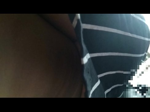 ❤️ Keça bi reş û bê pantik, beş 2 ️❌  Sex li ku.epicpornvideos-com.ru ❌