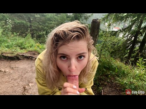 ❤️ Keçik piştî bêhnvedanek gelemperî qurmê dadiqurtîne - Eva Elfi ️❌  Sex li ku.epicpornvideos-com.ru ❌