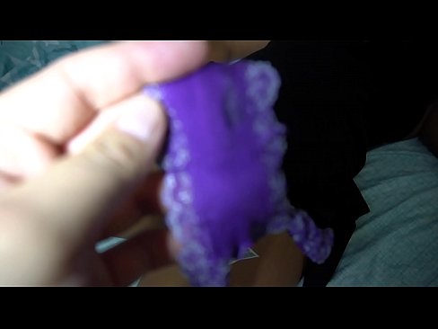 ❤️ Xwişka min pir serxweş hat û heta ku ew ji xew rabû min lê kir ️❌  Sex li ku.epicpornvideos-com.ru ❌