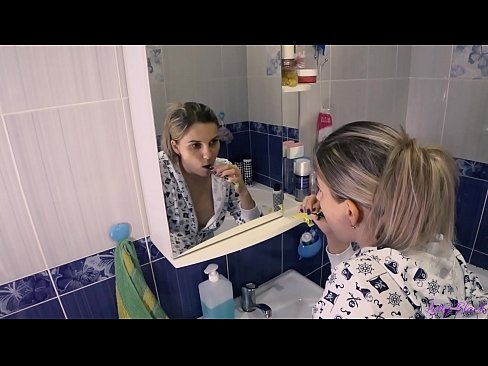 ❤️ Hack bi xortên bi pajamas re dawiya devkî bi kerê - letty reş ️❌  Sex li ku.epicpornvideos-com.ru ❌