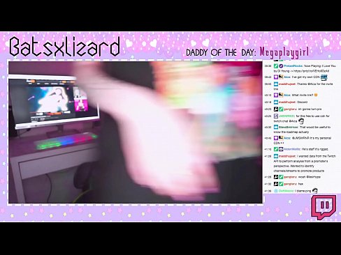 ❤️ GAMER JI BIR BIÇE ÇÊKIRIN Û ZINDÎ LI SER HEWAYÊ ÇÛ ️❌ Sex li ku.epicpornvideos-com.ru ❌