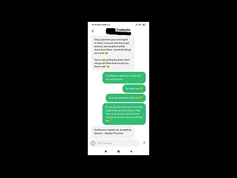 ❤️ Min PAWGek nû ji Tinder li harema xwe zêde kir (bi Tinder re biaxive) ️❌  Sex li ku.epicpornvideos-com.ru ❌